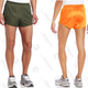 Soffe Men’s Ranger Panty